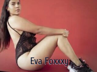 Eva_Foxxxy