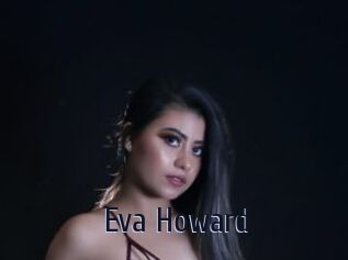 Eva_Howard Topp Finder