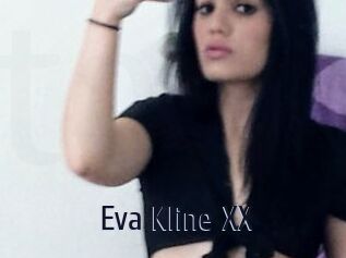 Eva_Kline_XX