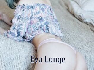 Eva_Longe