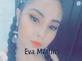 Eva_Martins