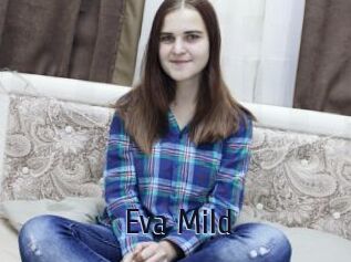 Eva_Mild