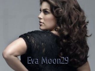 Eva_Moon29