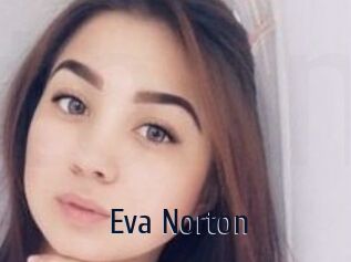 Eva_Norton