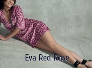 Eva_Red_Rose