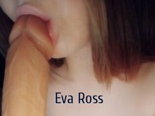 Eva_Ross