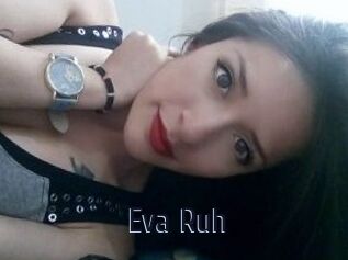 Eva_Ruh