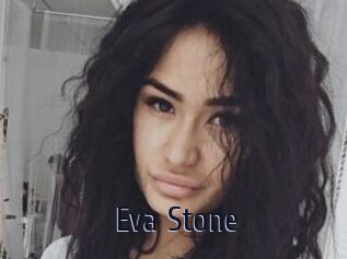 Eva_Stone