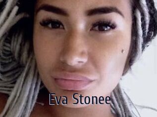 Eva_Stonee