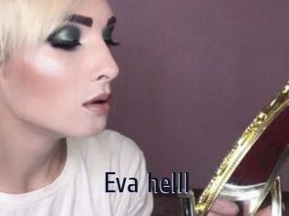 Eva_helll