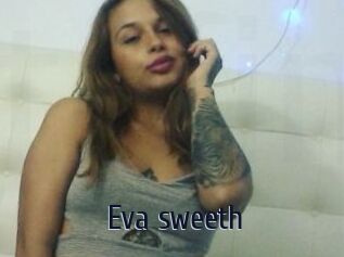 Eva_sweeth