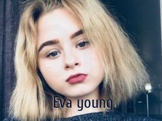 Eva_young