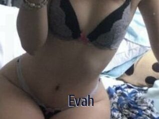 Evah Topp Finder