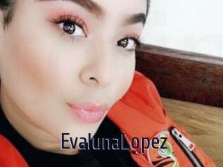 EvalunaLopez