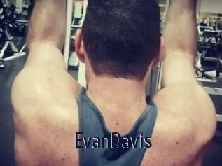 Evan_Davis