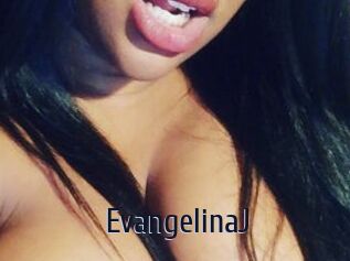EvangelinaJ