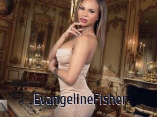 EvangelineFisher
