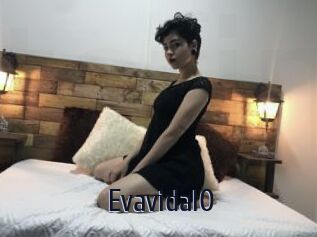Evavidal0