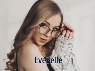 EveBelle