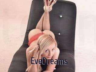 EveDreams
