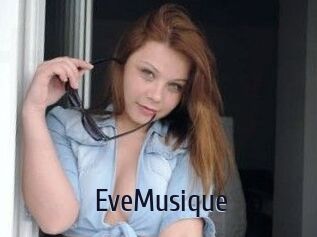 EveMusique