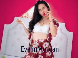 EvelinMorgan