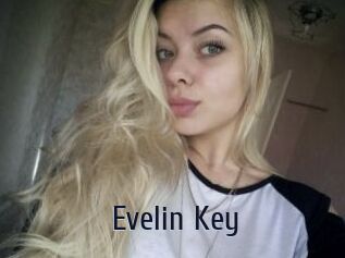 Evelin_Key