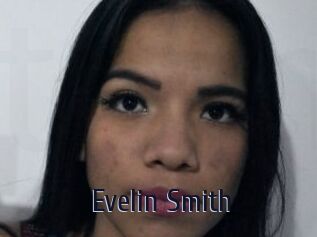 Evelin_Smith