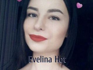 Evelina_Hot