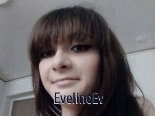 EvelineEv