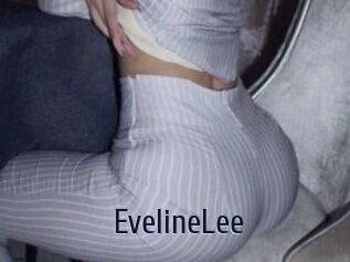 EvelineLee