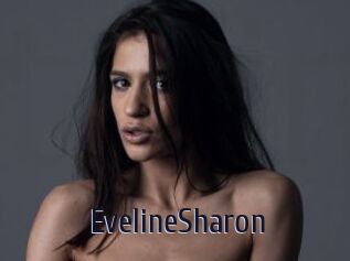 EvelineSharon