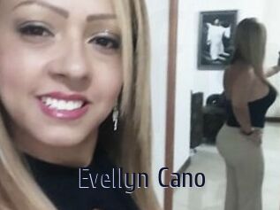 Evellyn_Cano