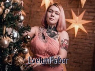 EvelynFaber
