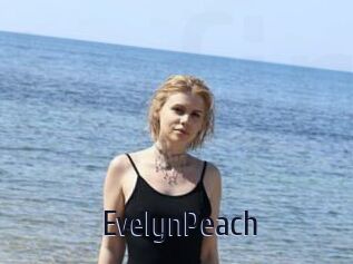 EvelynPeach