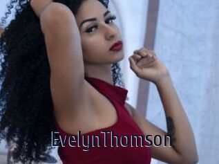 EvelynThomson