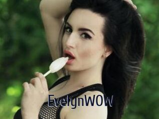 EvelynWOW