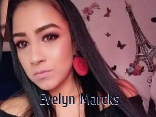 Evelyn_Marcks