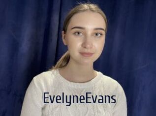 EvelyneEvans