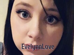 EvelynnLove