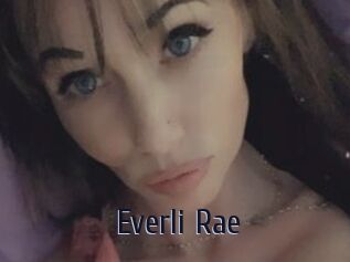 Everli_Rae