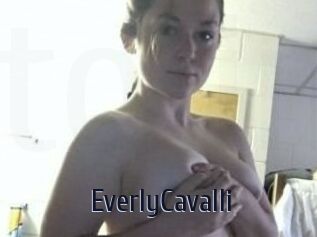 Everly_Cavalli
