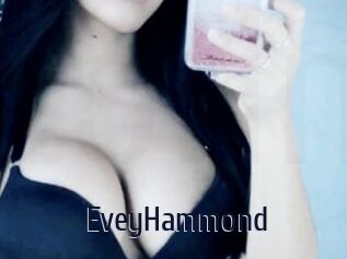 EveyHammond