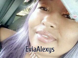 Evia_Alexys
