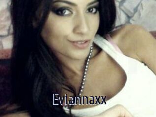Eviannaxx