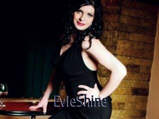 EvieShine