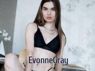 EvonneGray