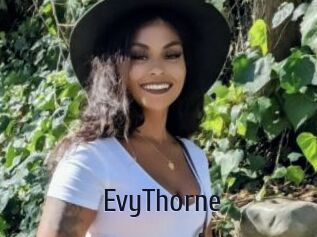 EvyThorne
