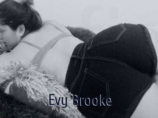 Evy_Brooke