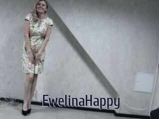 EwelinaHappy
